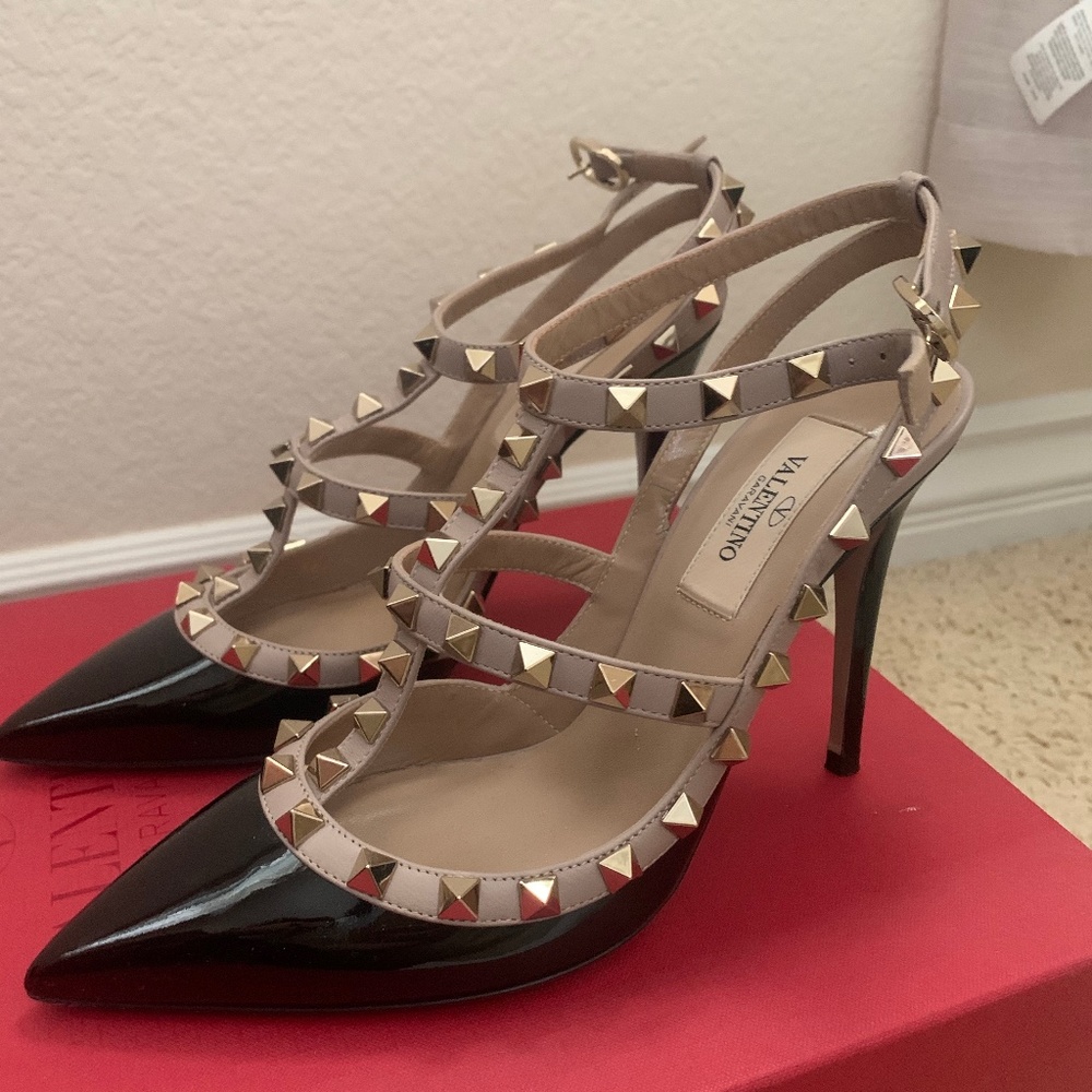 VALENTINO